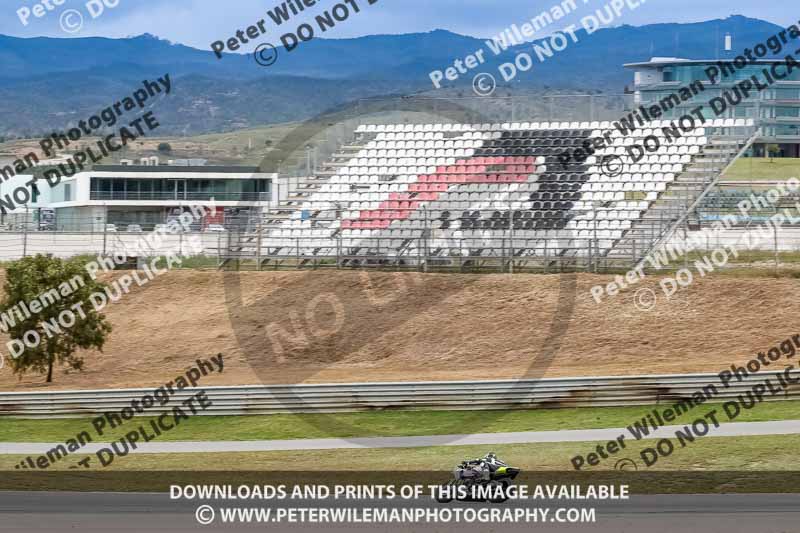 may 2019;motorbikes;no limits;peter wileman photography;portimao;portugal;trackday digital images